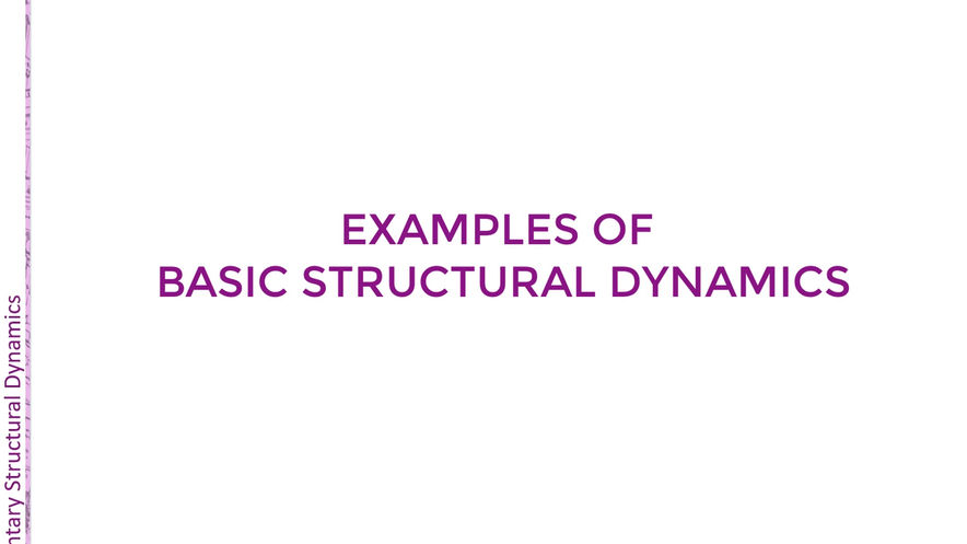 Introductory Examples (01c)